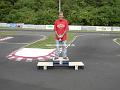 FG-Cup_26-06-2005 (47)